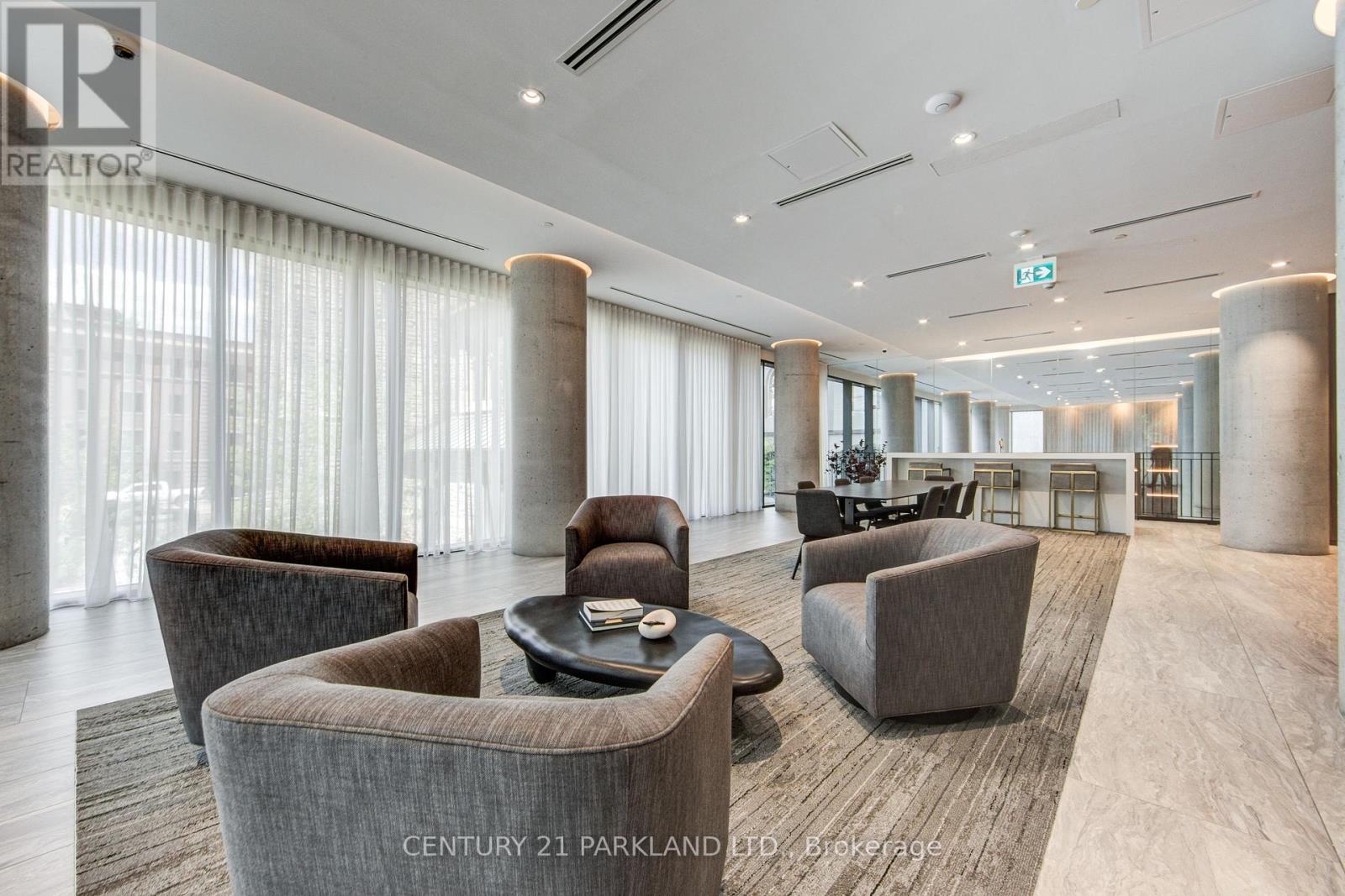 1203 - 99 Foxbar Road, Toronto, Ontario  M4V 0B2 - Photo 26 - C13219192