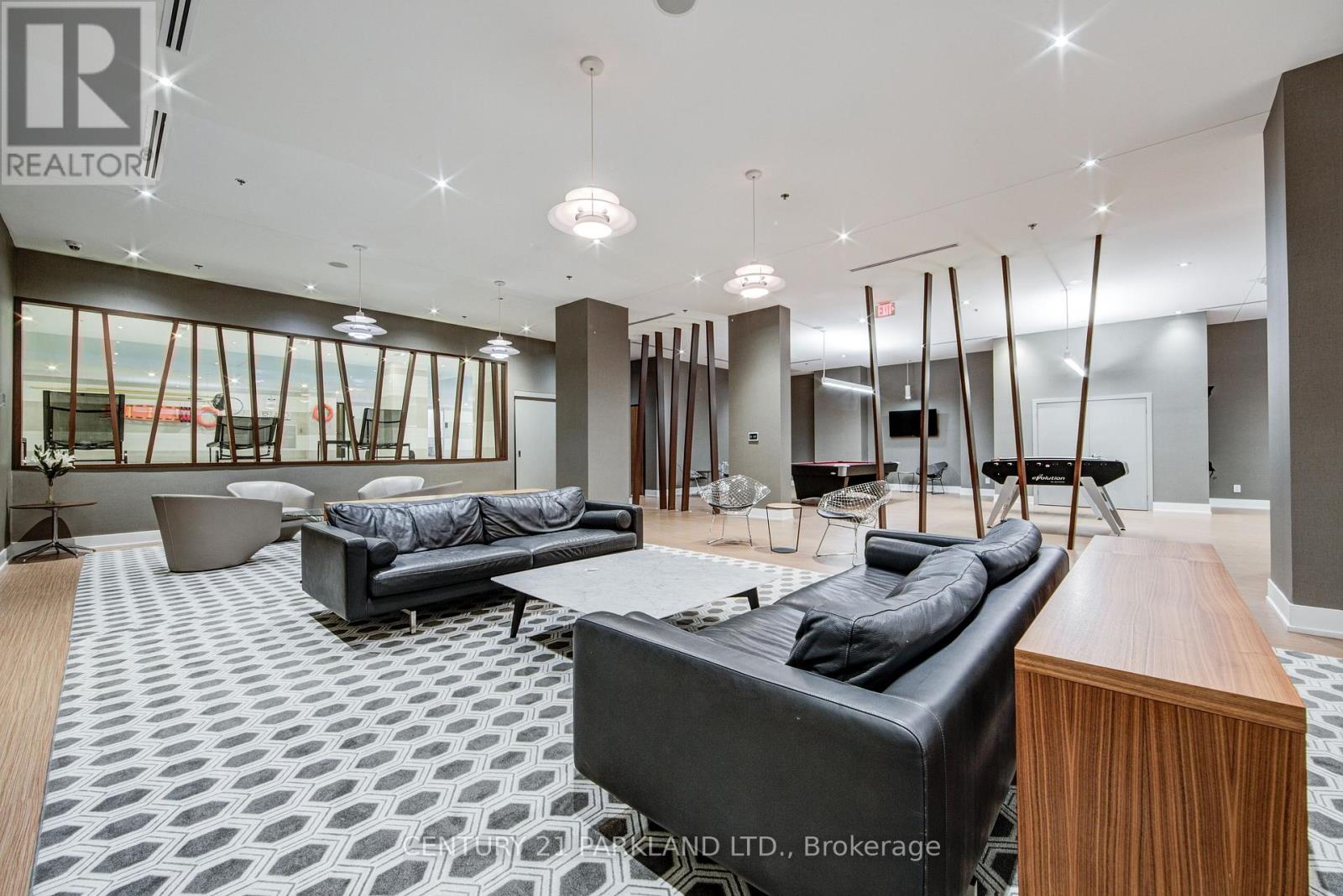 1203 - 99 Foxbar Road, Toronto, Ontario  M4V 0B2 - Photo 27 - C13219192