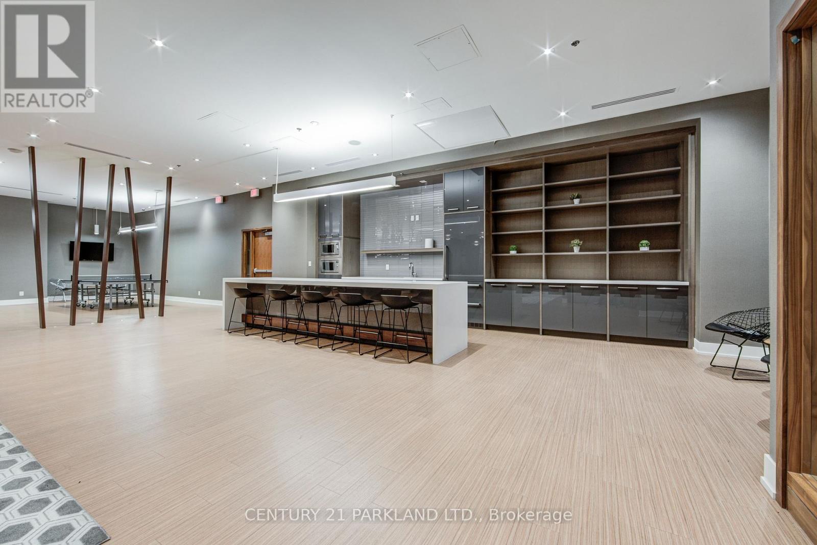 1203 - 99 Foxbar Road, Toronto, Ontario  M4V 0B2 - Photo 28 - C13219192