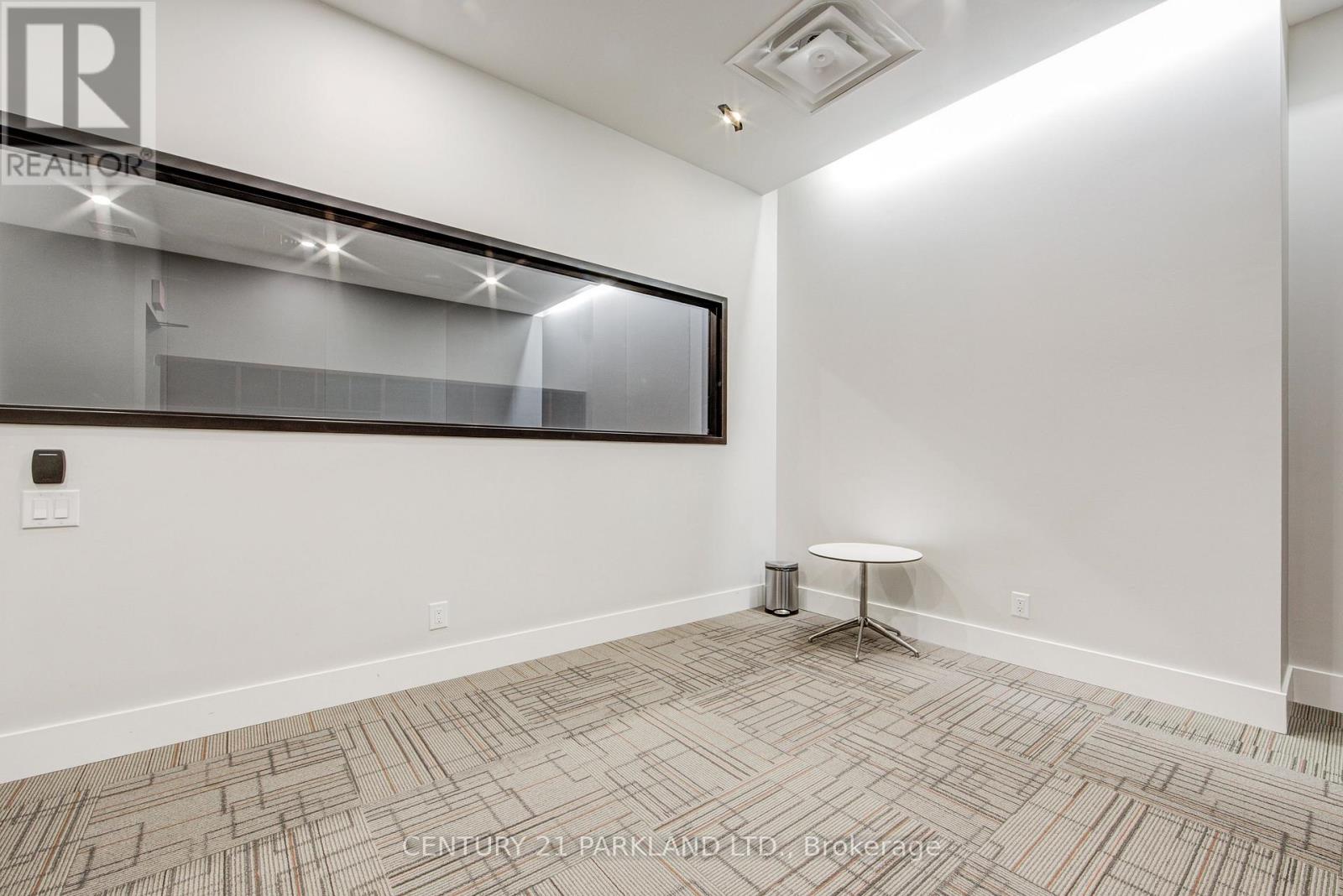 1203 - 99 Foxbar Road, Toronto, Ontario  M4V 0B2 - Photo 29 - C13219192