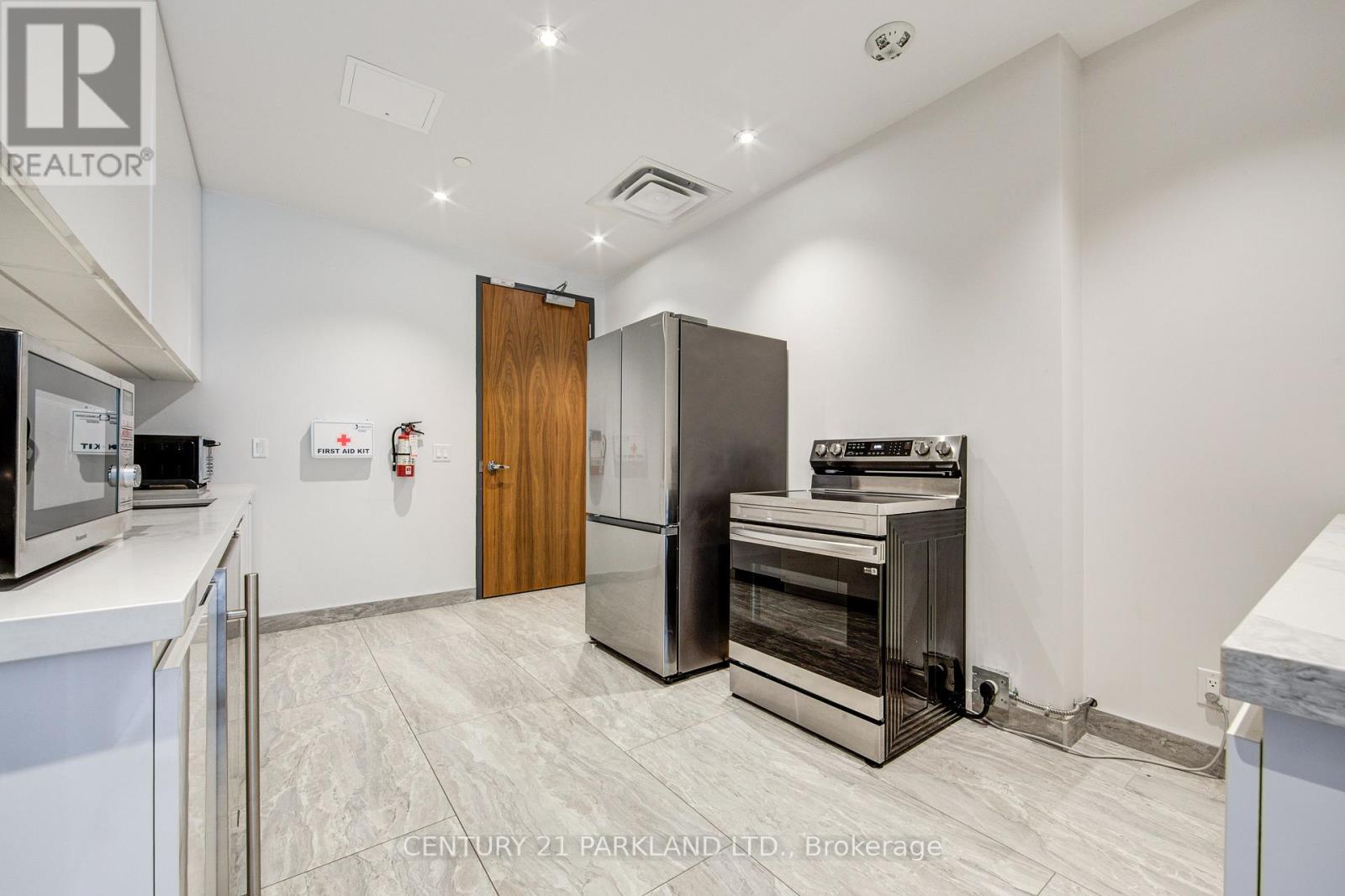 1203 - 99 Foxbar Road, Toronto, Ontario  M4V 0B2 - Photo 31 - C13219192