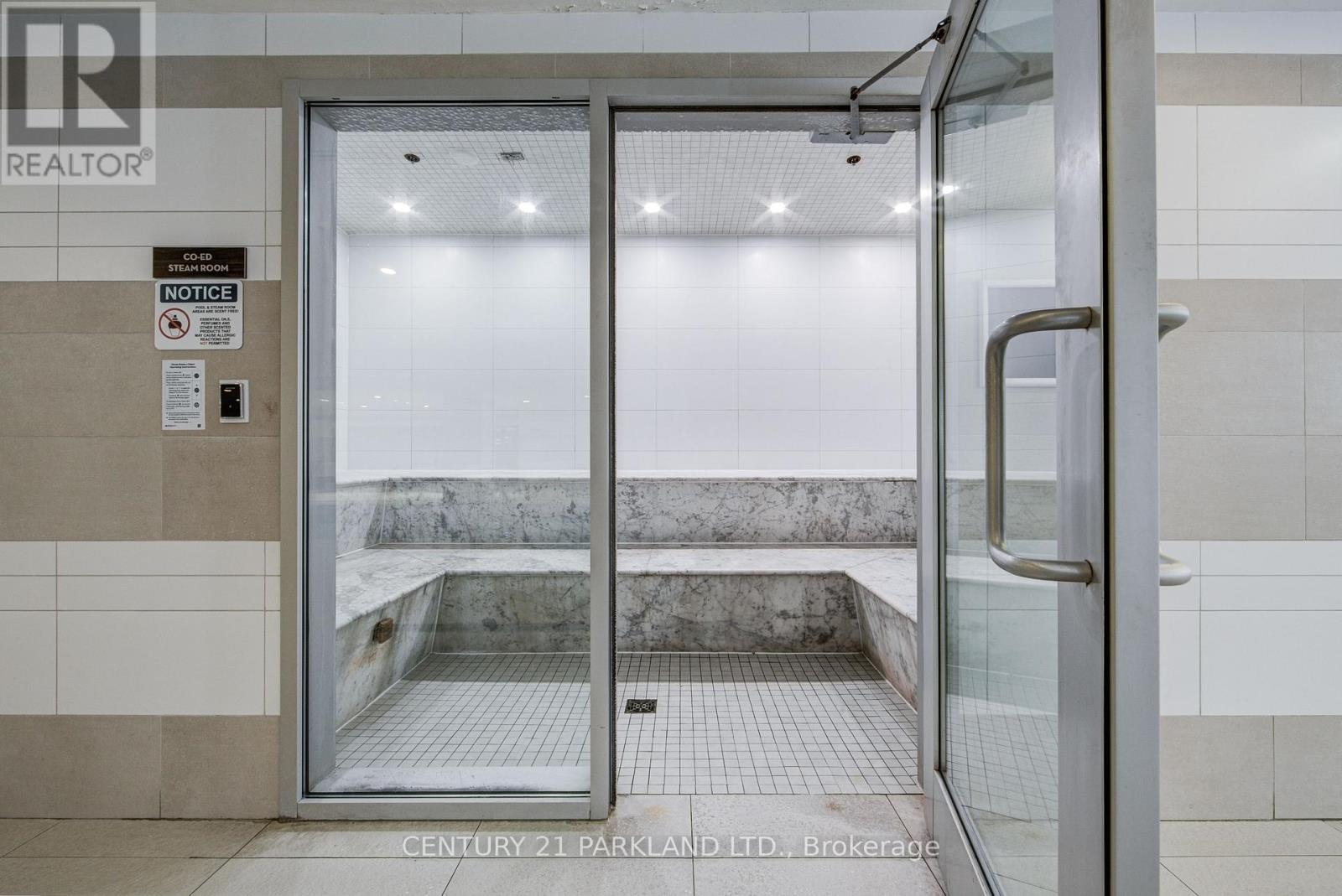 1203 - 99 Foxbar Road, Toronto, Ontario  M4V 0B2 - Photo 33 - C13219192