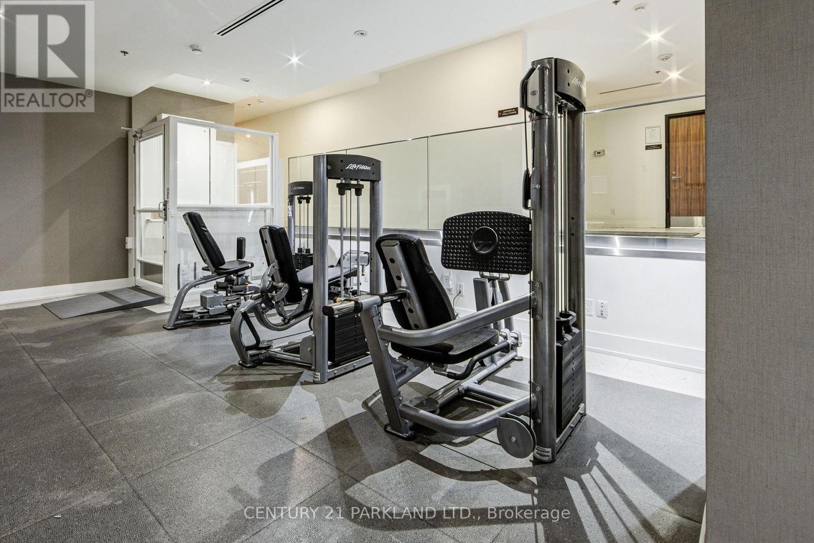 1203 - 99 Foxbar Road, Toronto, Ontario  M4V 0B2 - Photo 36 - C13219192