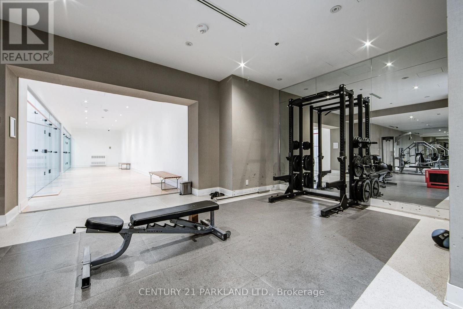 1203 - 99 Foxbar Road, Toronto, Ontario  M4V 0B2 - Photo 37 - C13219192