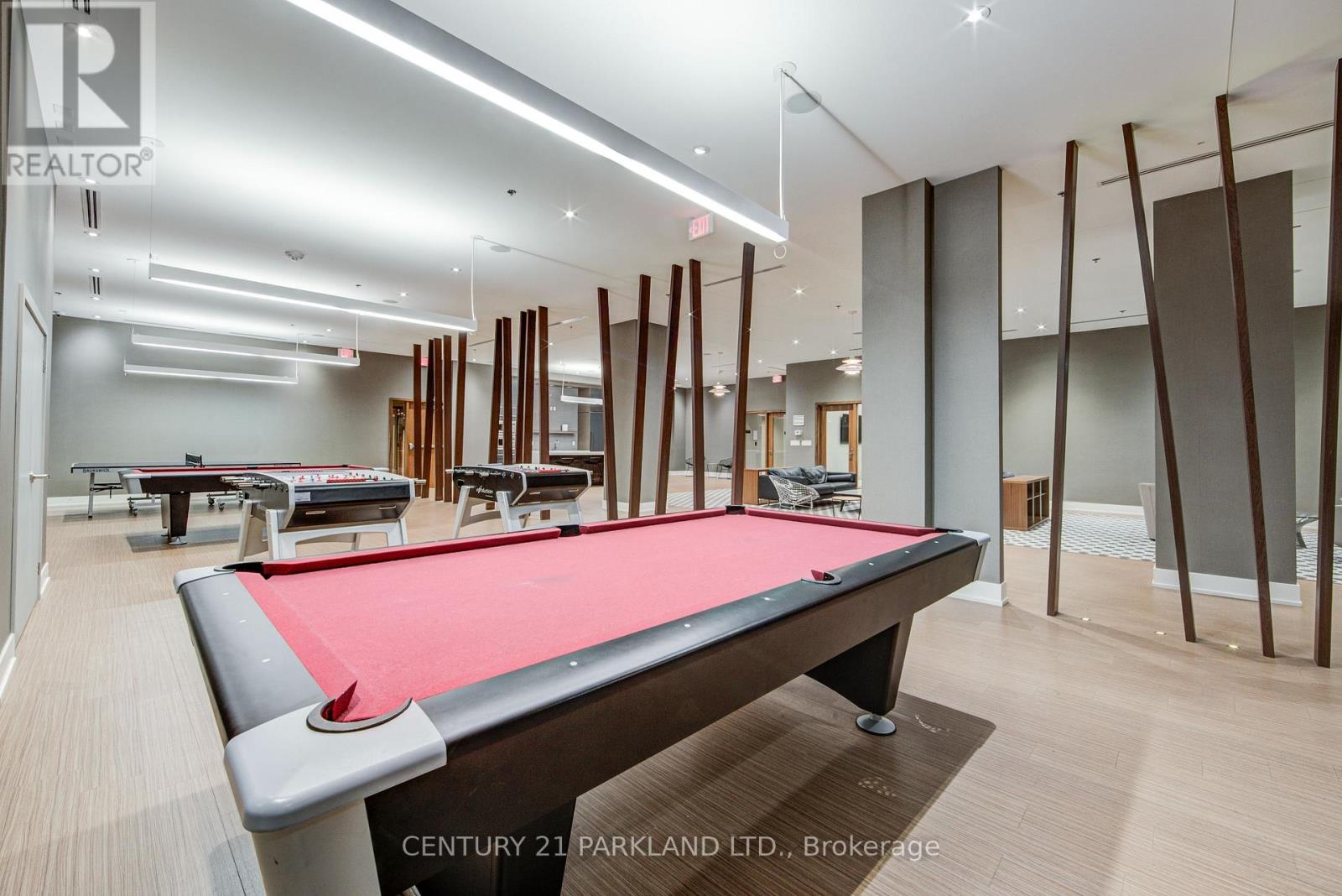 1203 - 99 Foxbar Road, Toronto, Ontario  M4V 0B2 - Photo 40 - C13219192