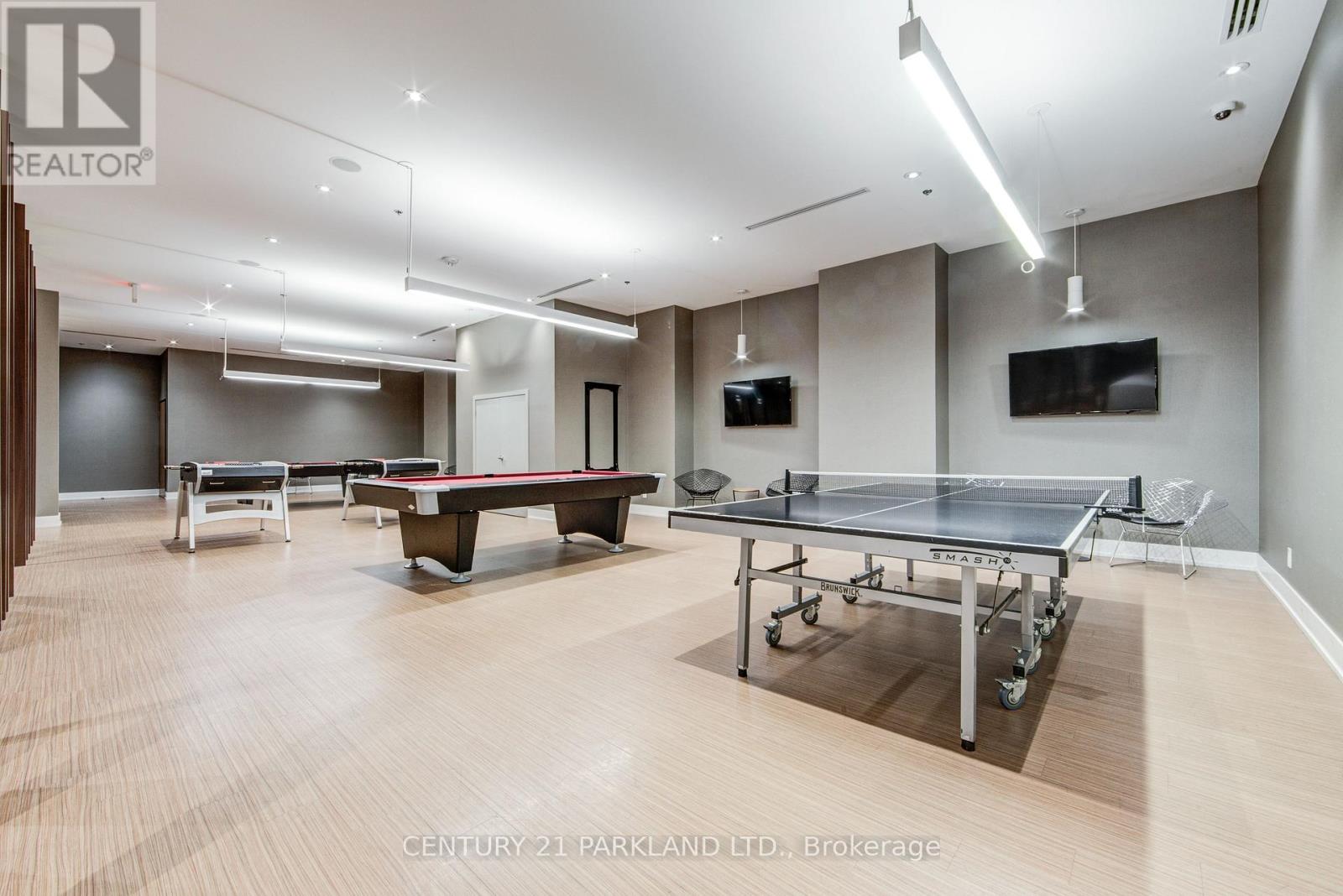 1203 - 99 Foxbar Road, Toronto, Ontario  M4V 0B2 - Photo 41 - C13219192