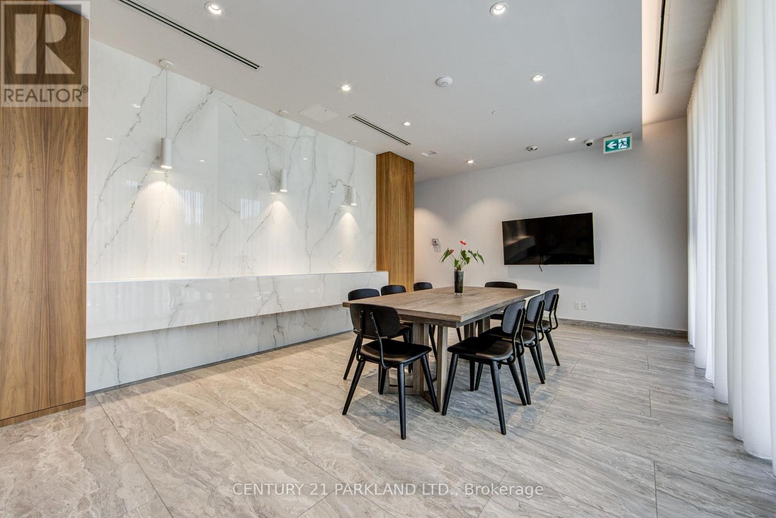 1203 - 99 Foxbar Road, Toronto, Ontario  M4V 0B2 - Photo 43 - C13219192
