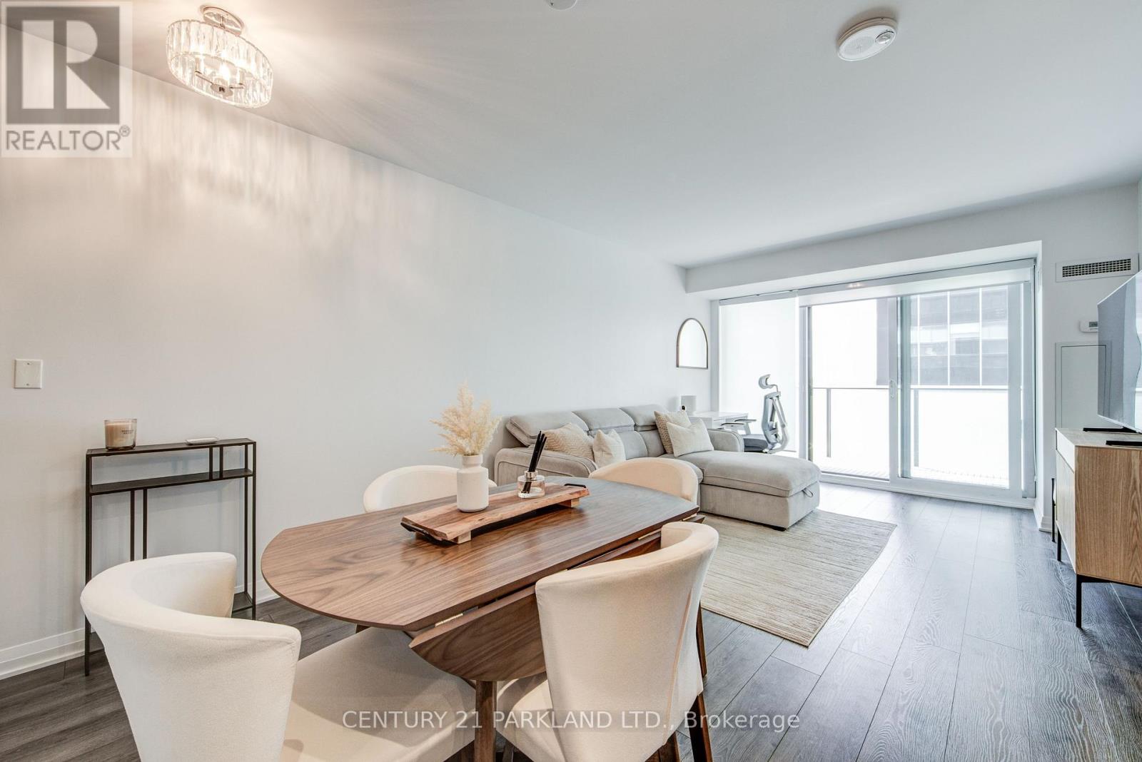 1203 - 99 Foxbar Road, Toronto, Ontario  M4V 0B2 - Photo 9 - C13219192