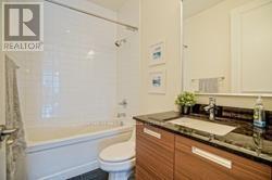 1602 - 21 Balmuto Street, Toronto, Ontario  M4Y 1W4 - Photo 2 - C13219202