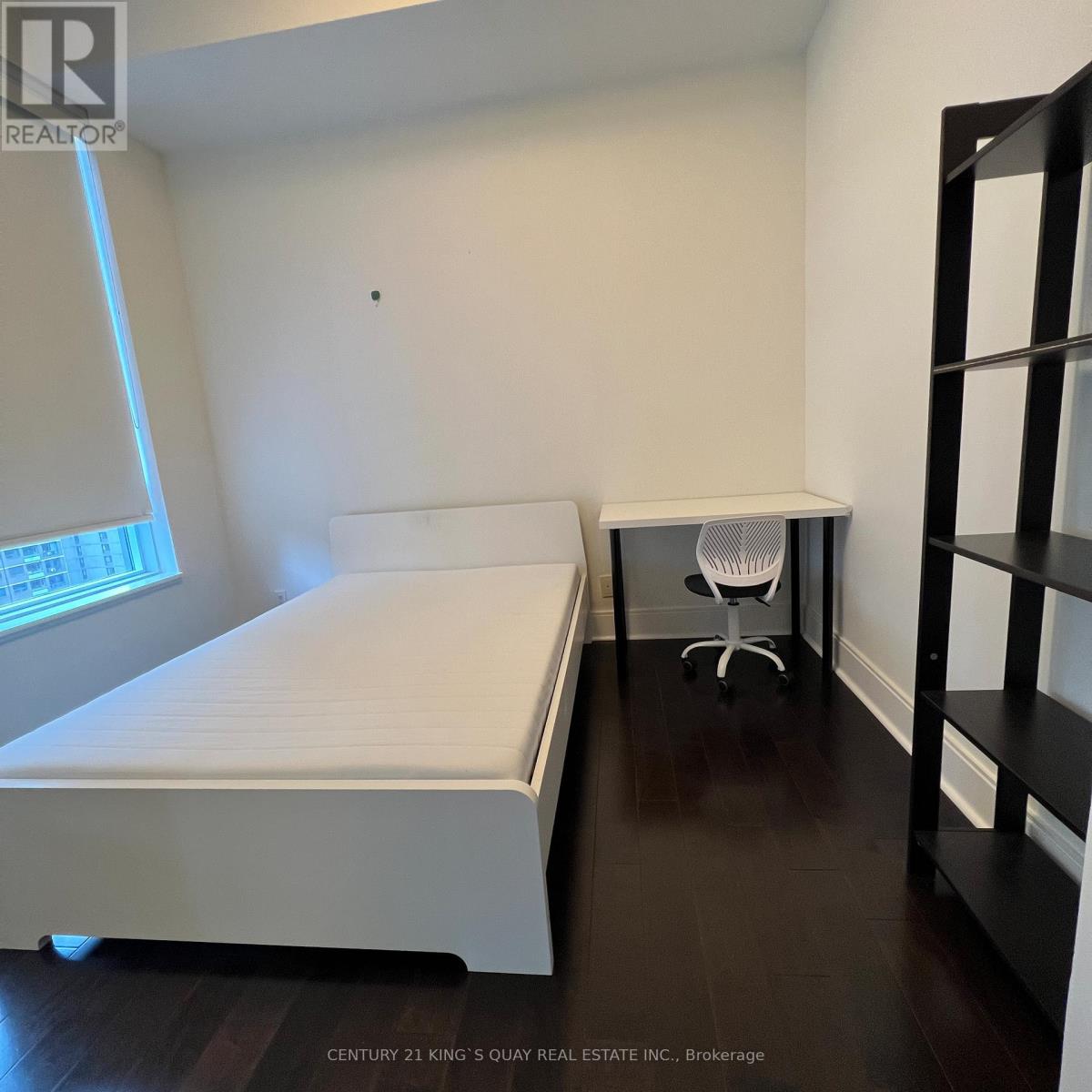 1602 - 21 Balmuto Street, Toronto, Ontario  M4Y 1W4 - Photo 3 - C13219202