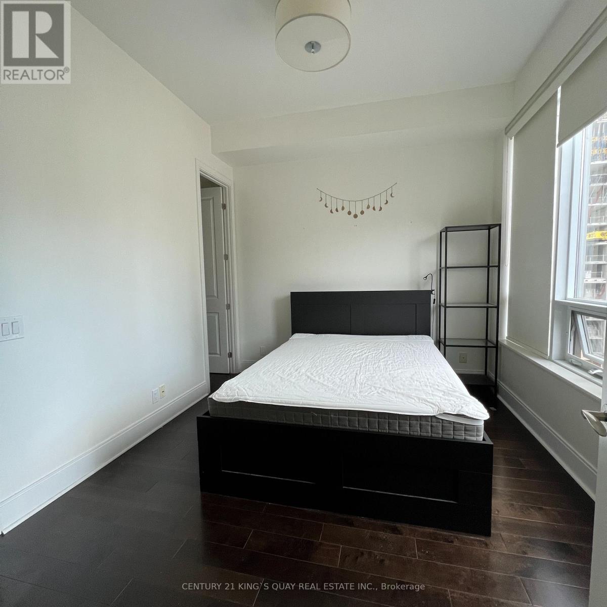 1602 - 21 Balmuto Street, Toronto, Ontario  M4Y 1W4 - Photo 5 - C13219202