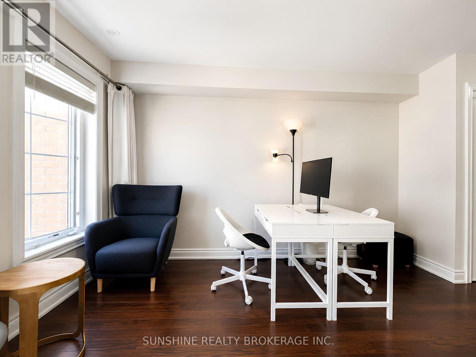 12 - 20 Hargrave Lane, Toronto, Ontario  M4N 0A4 - Photo 11 - C13219212