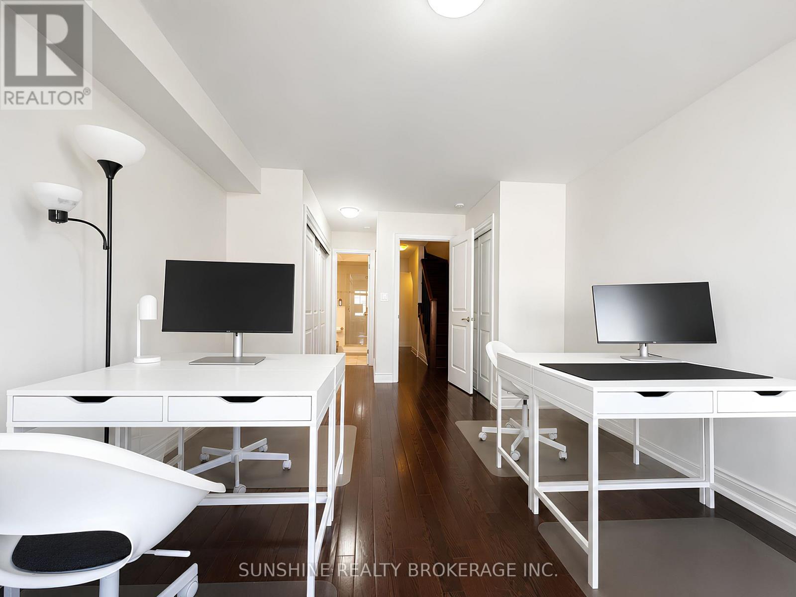 12 - 20 Hargrave Lane, Toronto, Ontario  M4N 0A4 - Photo 12 - C13219212