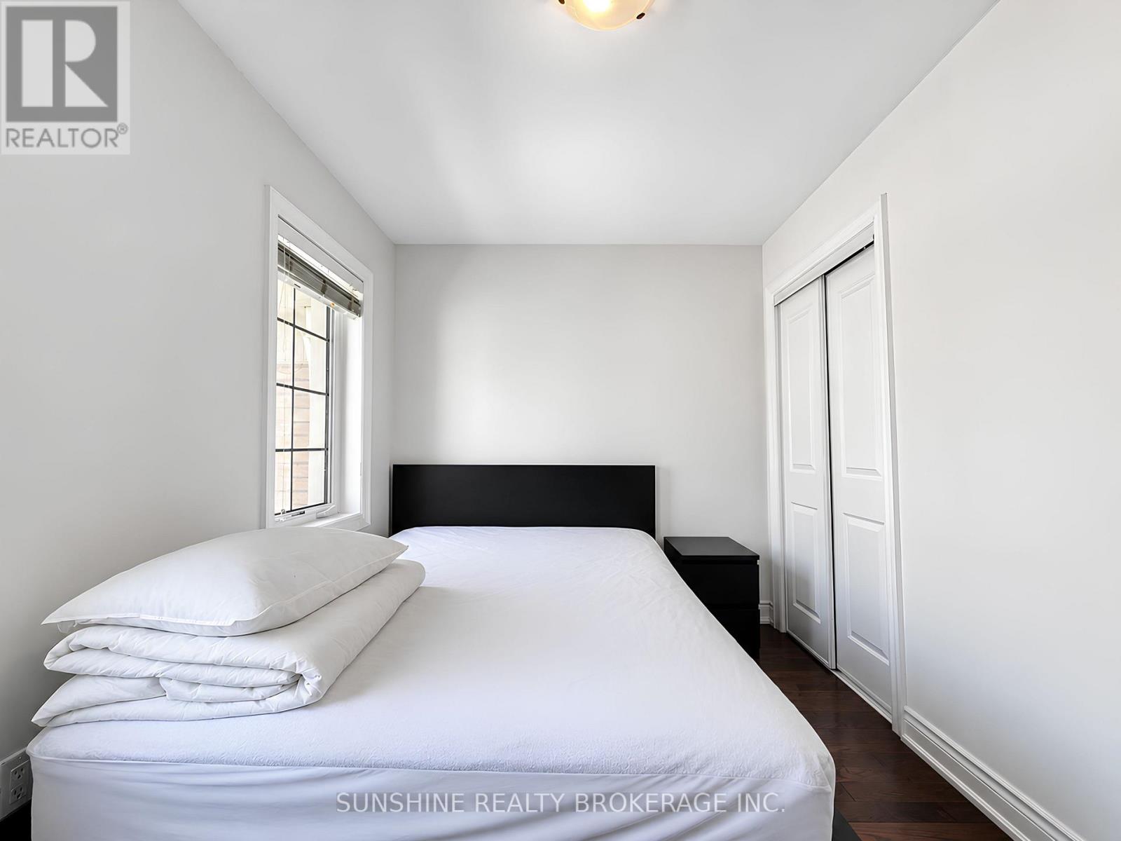 12 - 20 Hargrave Lane, Toronto, Ontario  M4N 0A4 - Photo 14 - C13219212