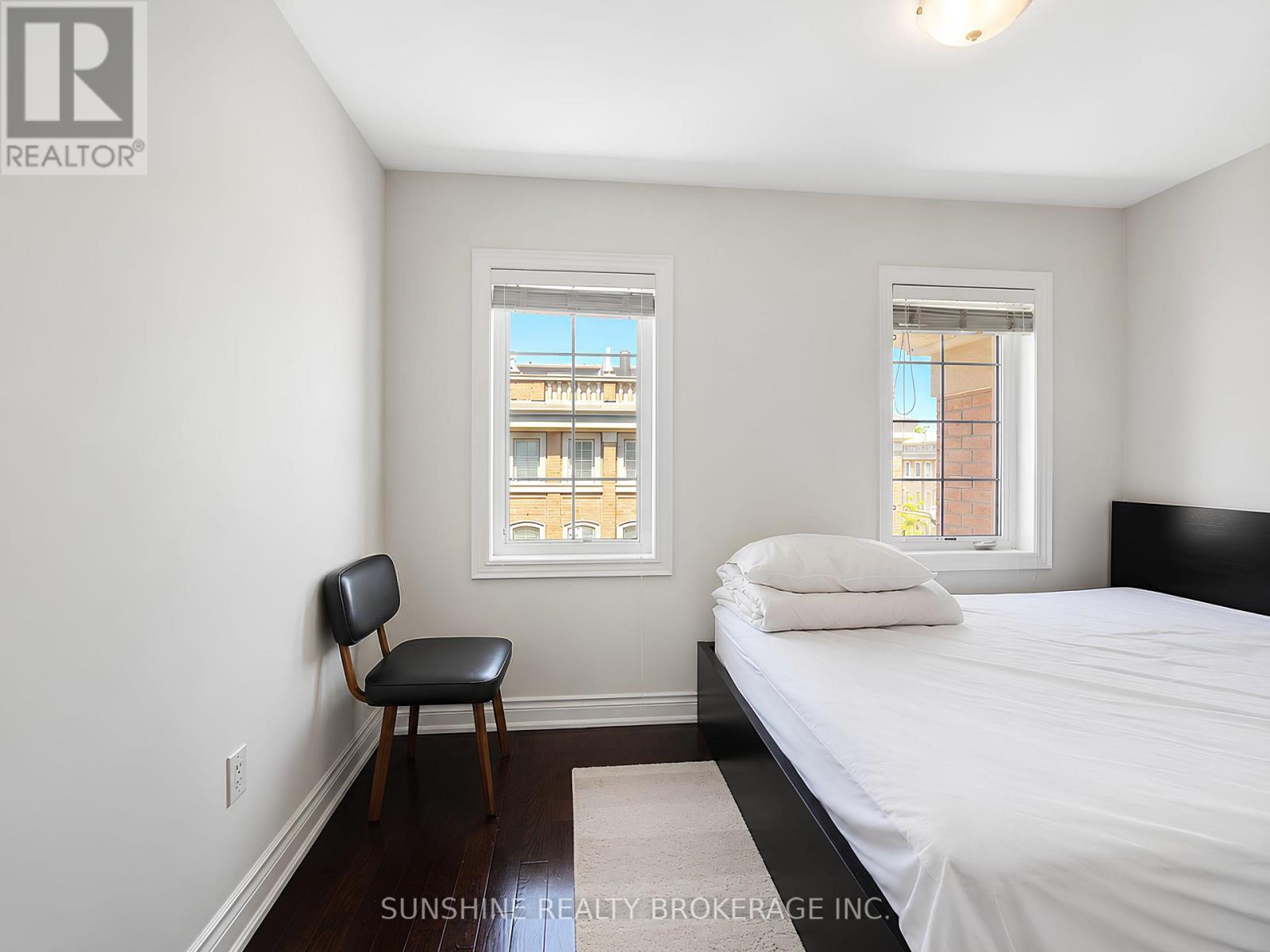 12 - 20 Hargrave Lane, Toronto, Ontario  M4N 0A4 - Photo 15 - C13219212
