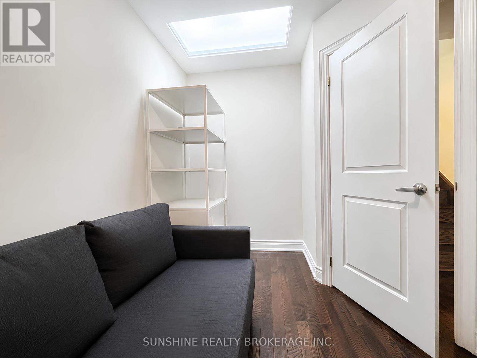 12 - 20 Hargrave Lane, Toronto, Ontario  M4N 0A4 - Photo 16 - C13219212