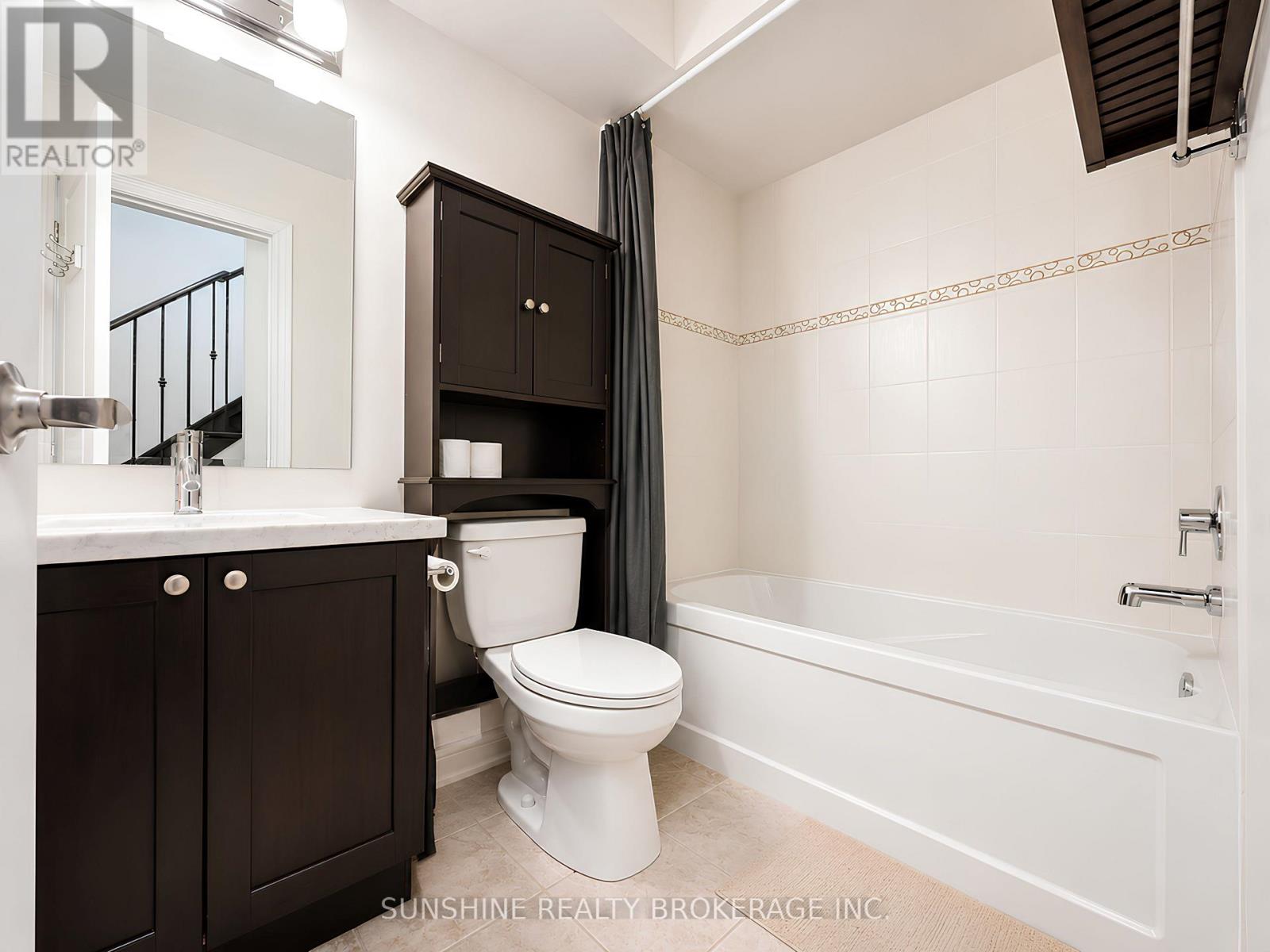 12 - 20 Hargrave Lane, Toronto, Ontario  M4N 0A4 - Photo 18 - C13219212