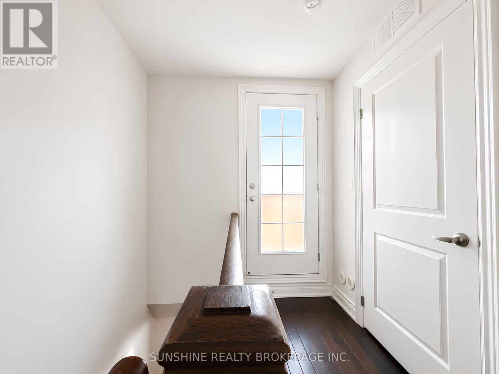 12 - 20 Hargrave Lane, Toronto, Ontario  M4N 0A4 - Photo 20 - C13219212