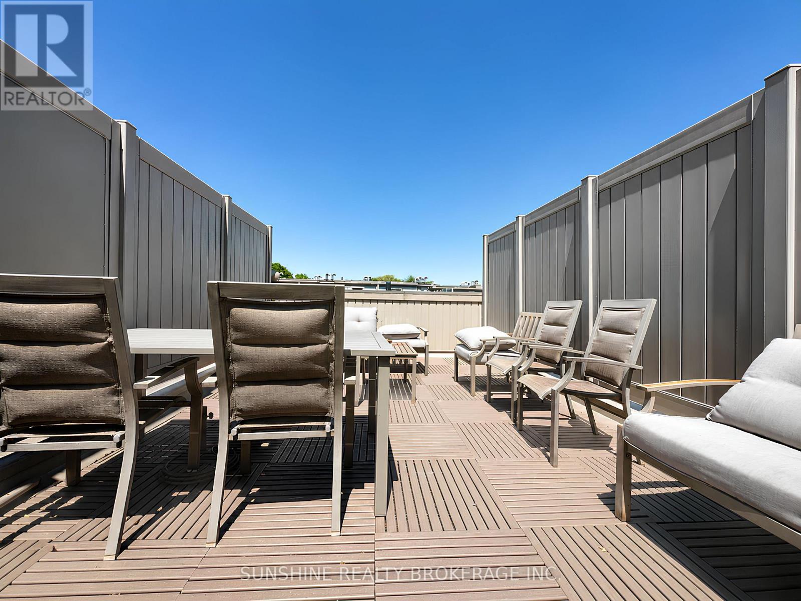 12 - 20 Hargrave Lane, Toronto, Ontario  M4N 0A4 - Photo 25 - C13219212