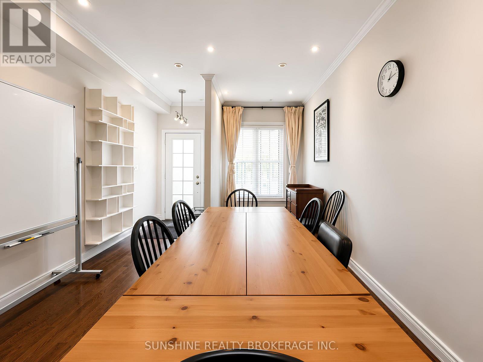 12 - 20 Hargrave Lane, Toronto, Ontario  M4N 0A4 - Photo 4 - C13219212