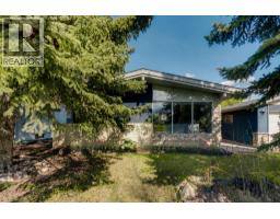 6316 Crowchild Trail SW, Calgary, Alberta