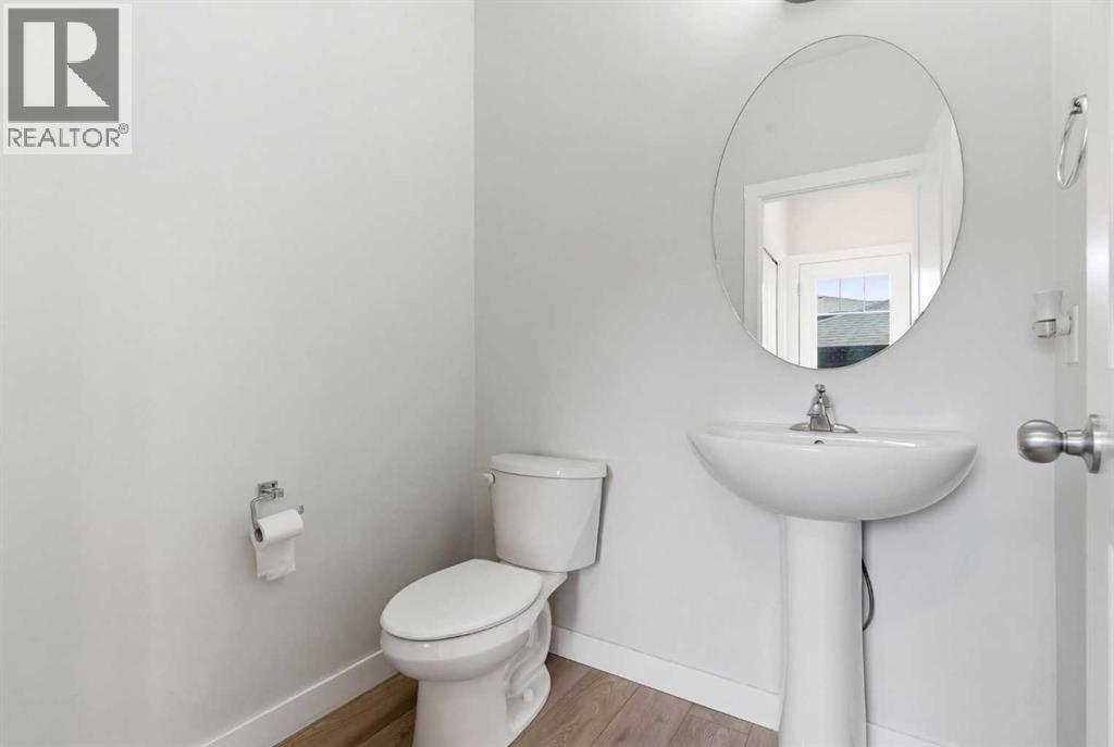 80 Legacy Reach Crescent SE, Calgary, Alberta  T2X 0W6 - Photo 11 - A2294380