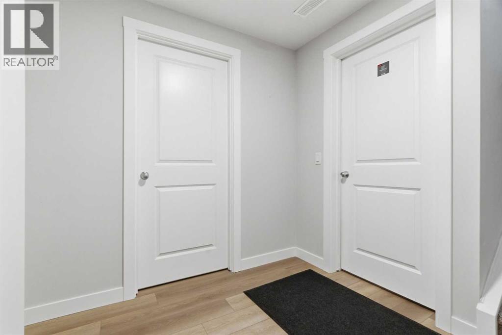 80 Legacy Reach Crescent SE, Calgary, Alberta  T2X 0W6 - Photo 22 - A2294380
