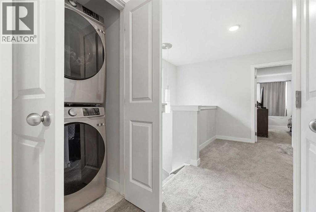 80 Legacy Reach Crescent SE, Calgary, Alberta  T2X 0W6 - Photo 17 - A2294380