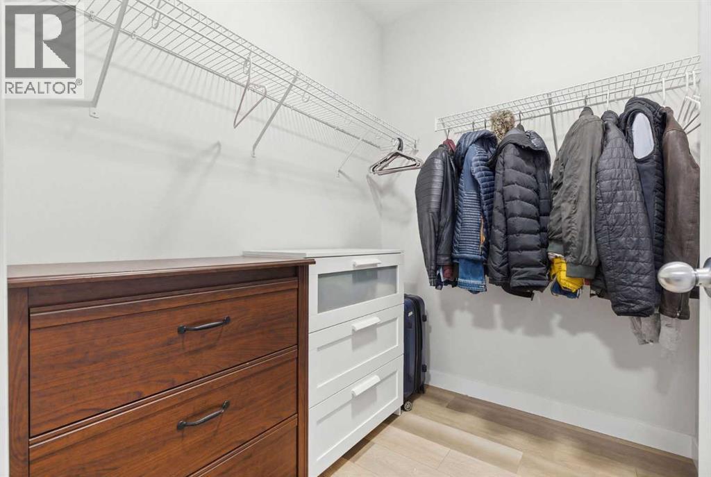 80 Legacy Reach Crescent SE, Calgary, Alberta  T2X 0W6 - Photo 27 - A2294380