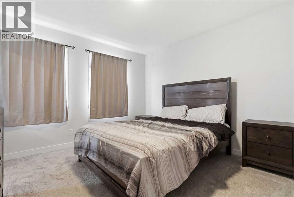 80 Legacy Reach Crescent SE, Calgary, Alberta  T2X 0W6 - Photo 15 - A2294380