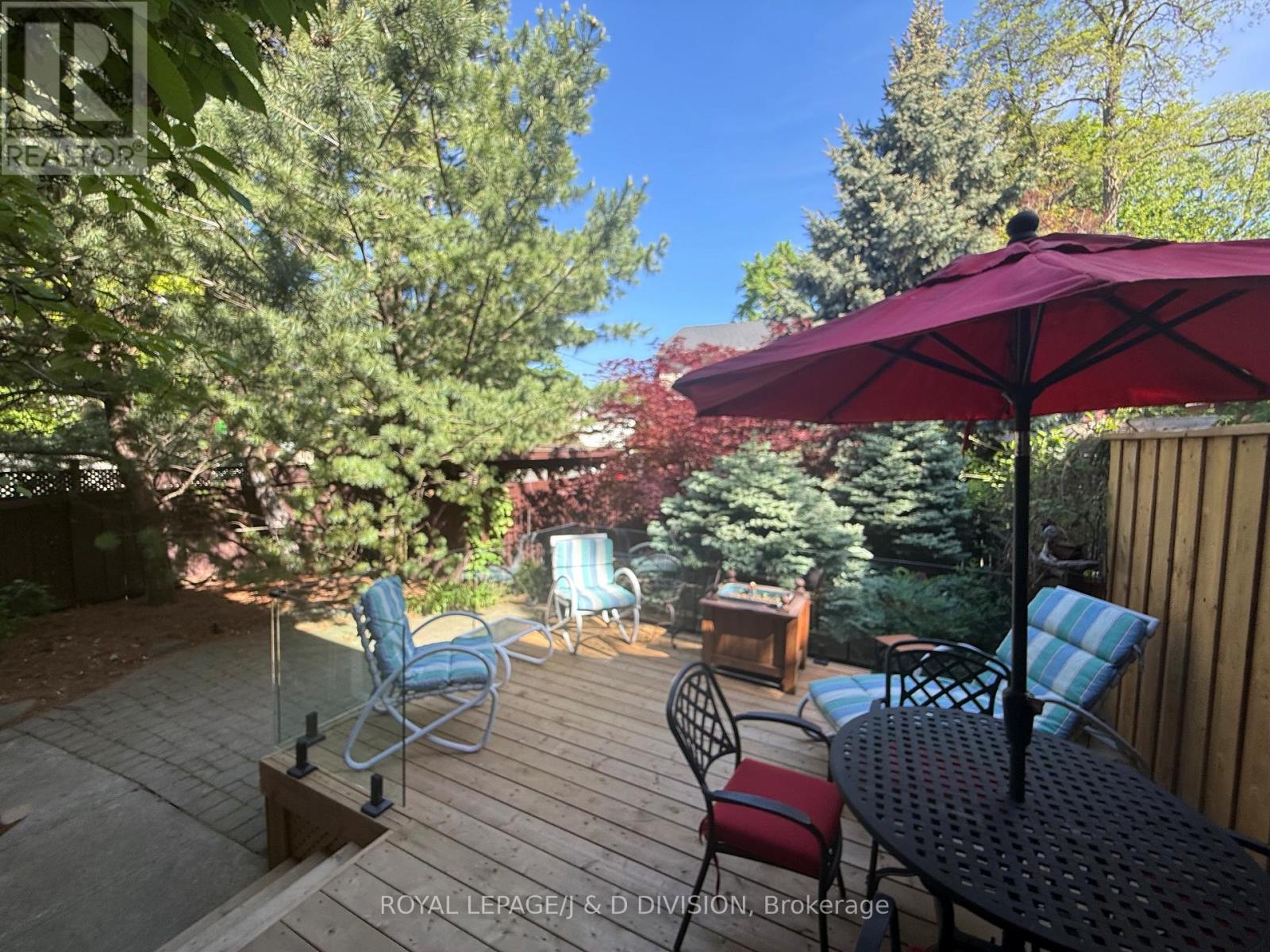 112 Rose Park Drive, Toronto, Ontario  M4T 1R5 - Photo 29 - C12910586