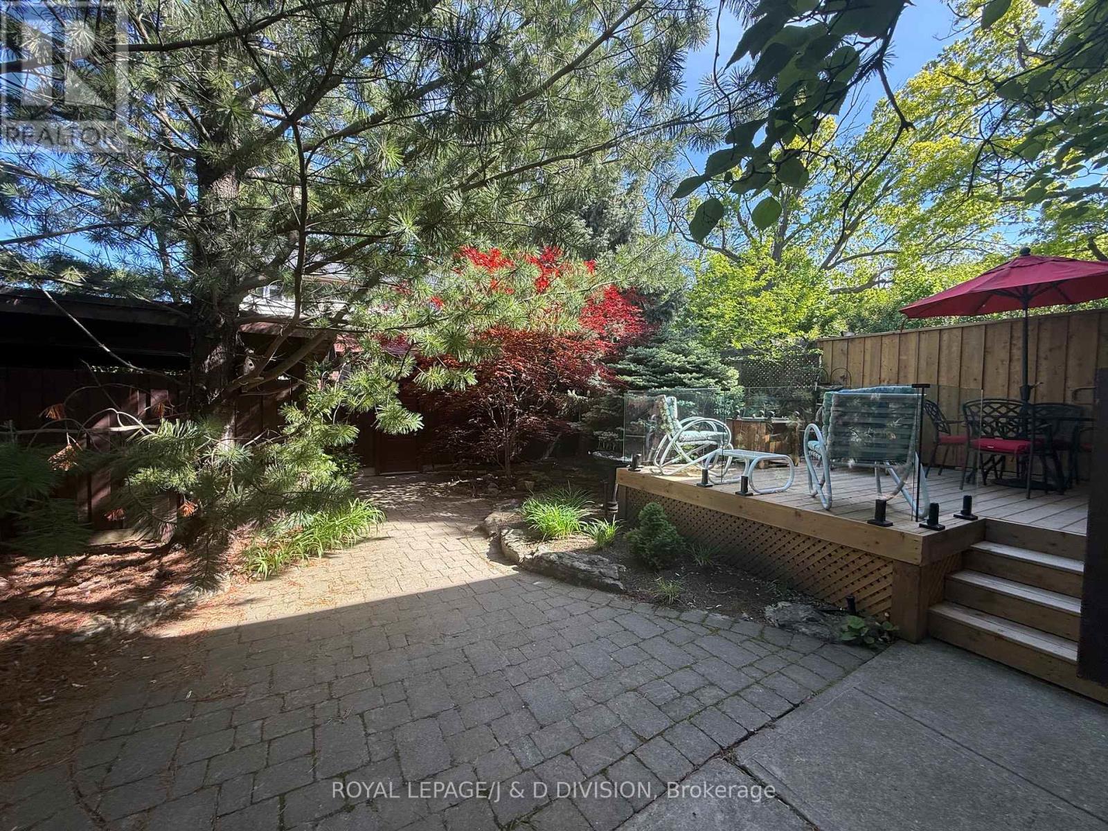 112 Rose Park Drive, Toronto, Ontario  M4T 1R5 - Photo 31 - C12910586