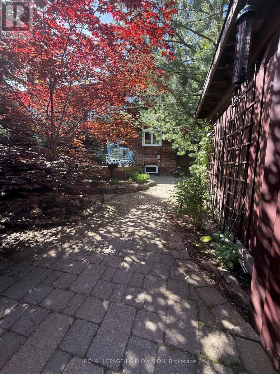 112 Rose Park Drive, Toronto, Ontario  M4T 1R5 - Photo 33 - C12910586