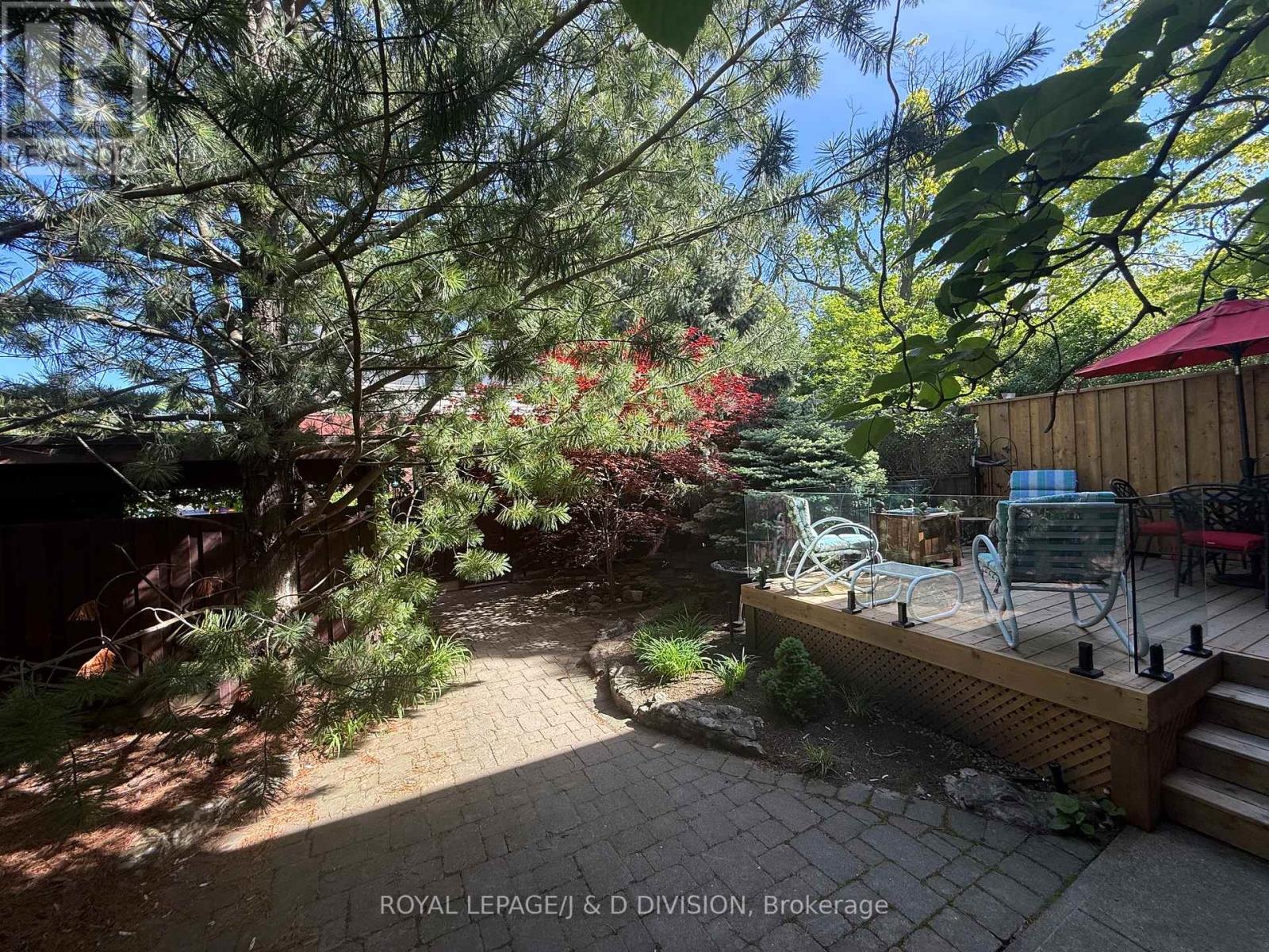 112 Rose Park Drive, Toronto, Ontario  M4T 1R5 - Photo 32 - C12910586