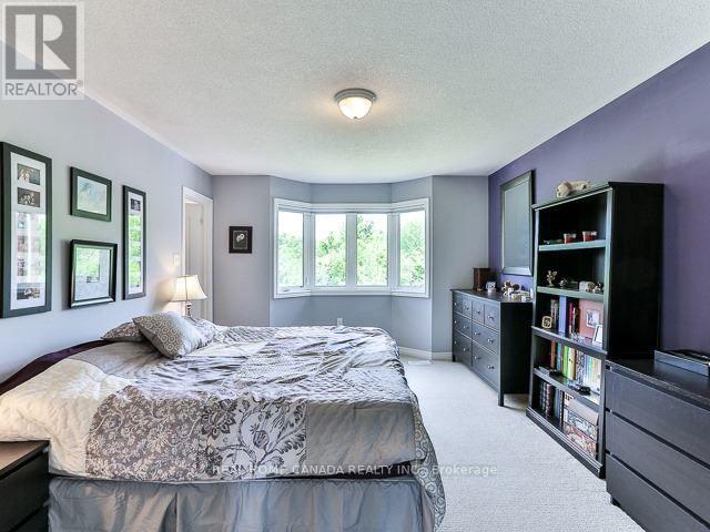 55 Northwest Passage, Whitchurch-Stouffville, Ontario  L4A 0T2 - Photo 10 - N13095840