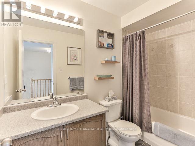 55 Northwest Passage, Whitchurch-Stouffville, Ontario  L4A 0T2 - Photo 14 - N13095840