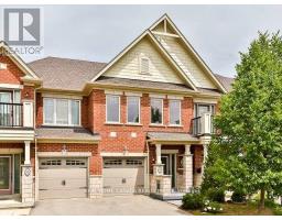 55 NORTHWEST PASSAGE, Whitchurch-Stouffville, Ontario
