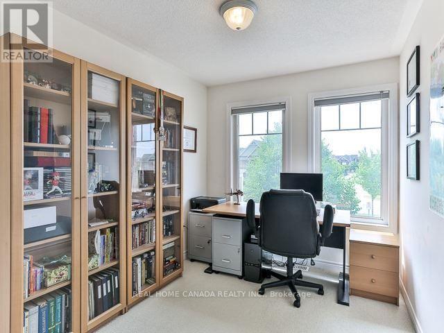 55 Northwest Passage, Whitchurch-Stouffville, Ontario  L4A 0T2 - Photo 11 - N13095840