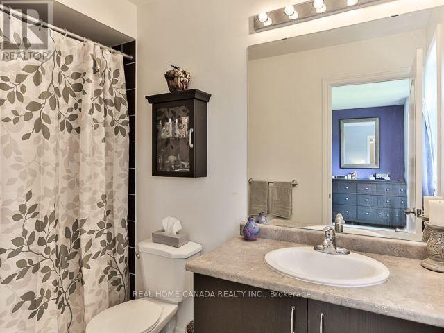 55 Northwest Passage, Whitchurch-Stouffville, Ontario  L4A 0T2 - Photo 13 - N13095840