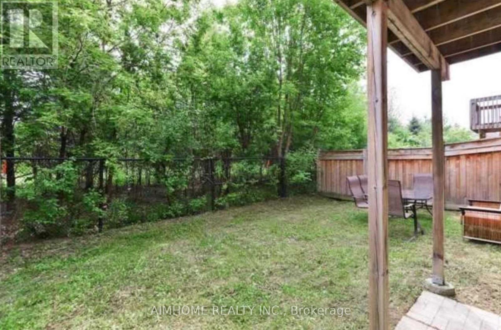 Lower - 71 Dewpoint Road, Vaughan (Patterson), Ontario  L4J 9E1 - Photo 11 - N13166310