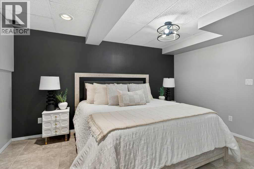 425 Woodland Crescent Se, Calgary, Alberta  T2J 1J7 - Photo 21 - A2296843