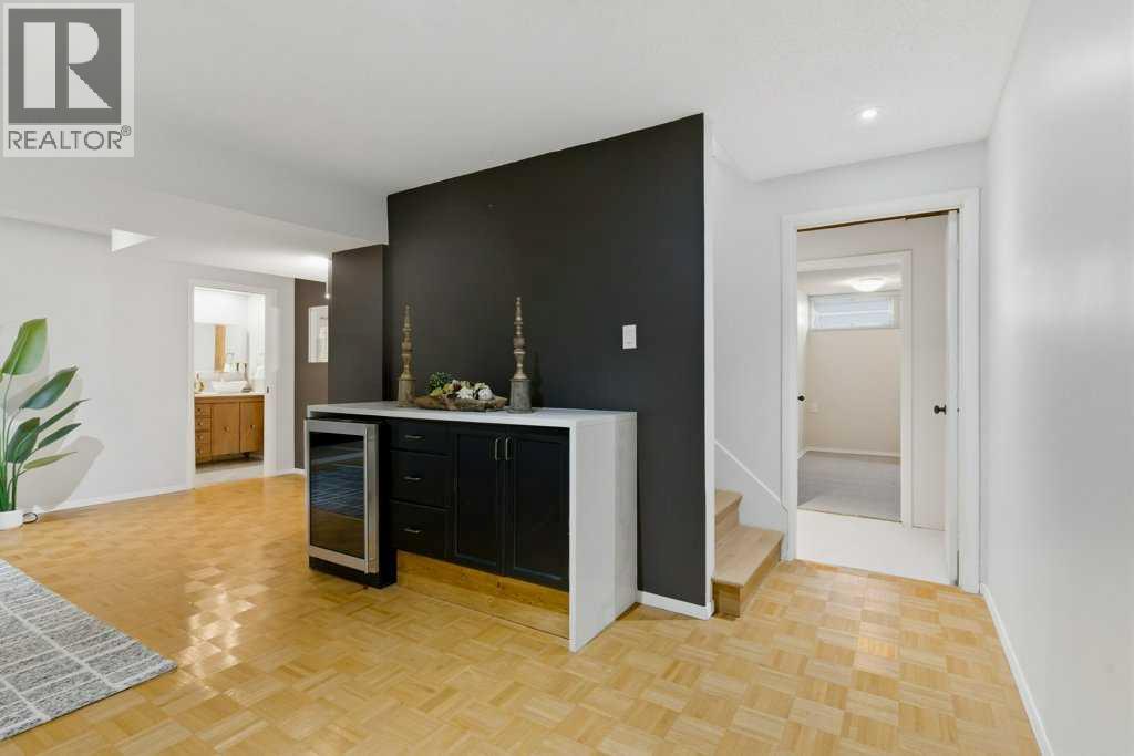 425 Woodland Crescent Se, Calgary, Alberta  T2J 1J7 - Photo 29 - A2296843