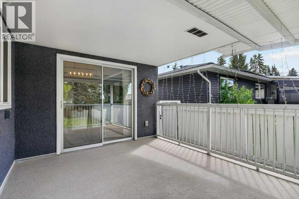 425 Woodland Crescent Se, Calgary, Alberta  T2J 1J7 - Photo 41 - A2296843
