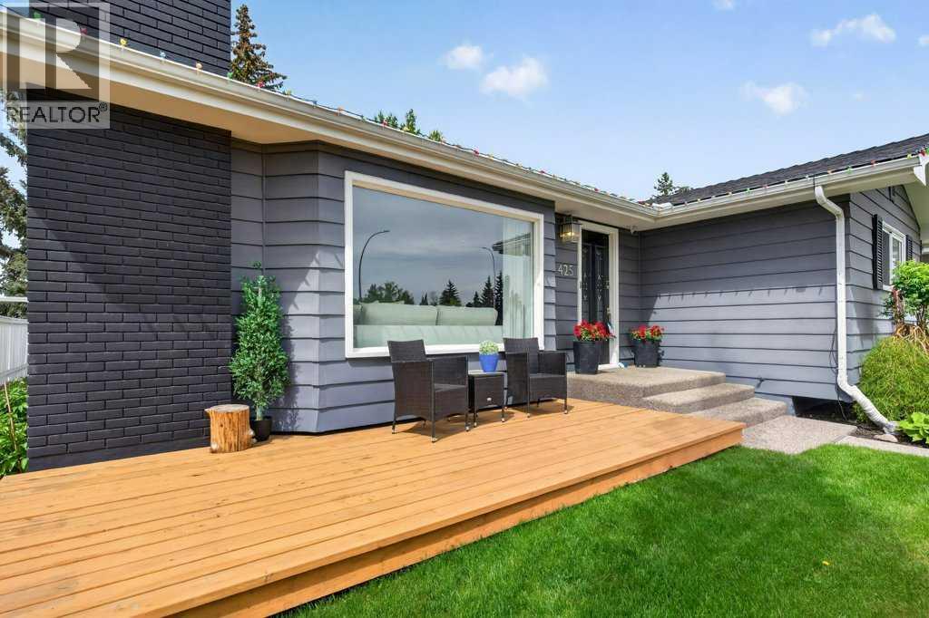 425 Woodland Crescent Se, Calgary, Alberta  T2J 1J7 - Photo 35 - A2296843