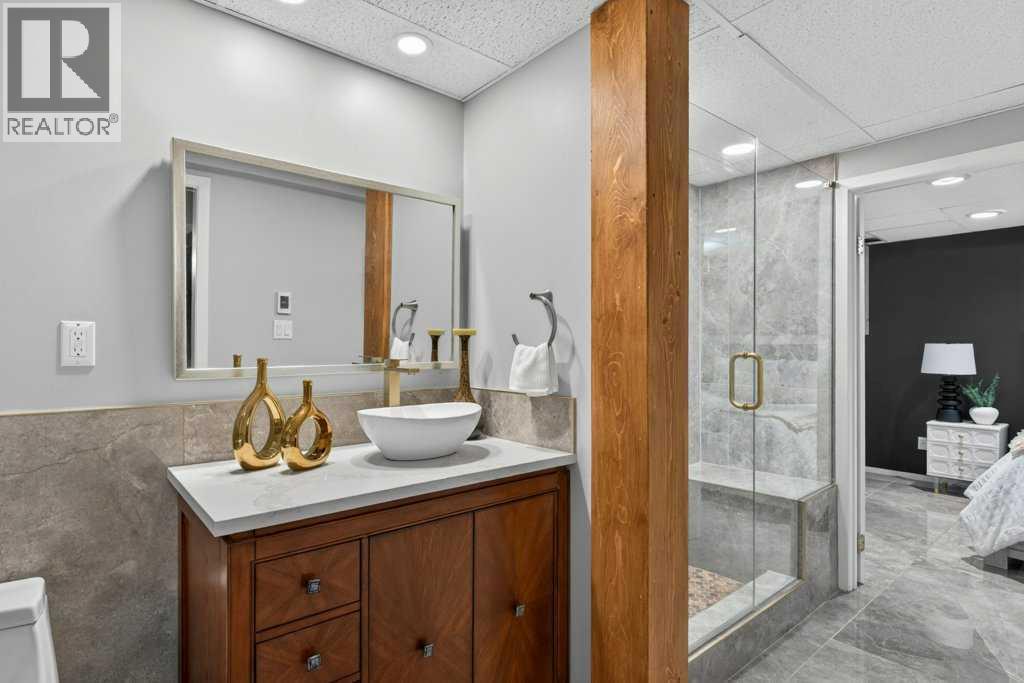 425 Woodland Crescent Se, Calgary, Alberta  T2J 1J7 - Photo 30 - A2296843