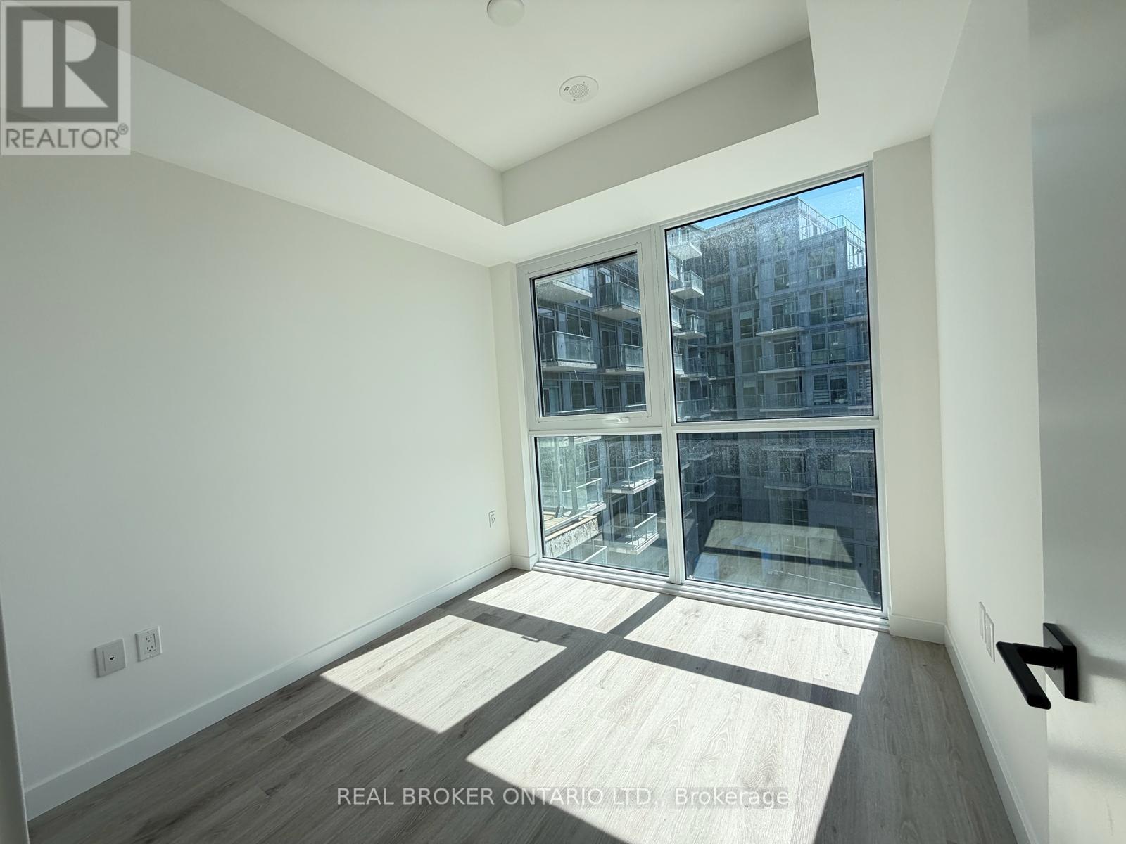402 - 1635 Military Trail, Toronto, Ontario  M1C 1B2 - Photo 10 - E13219206