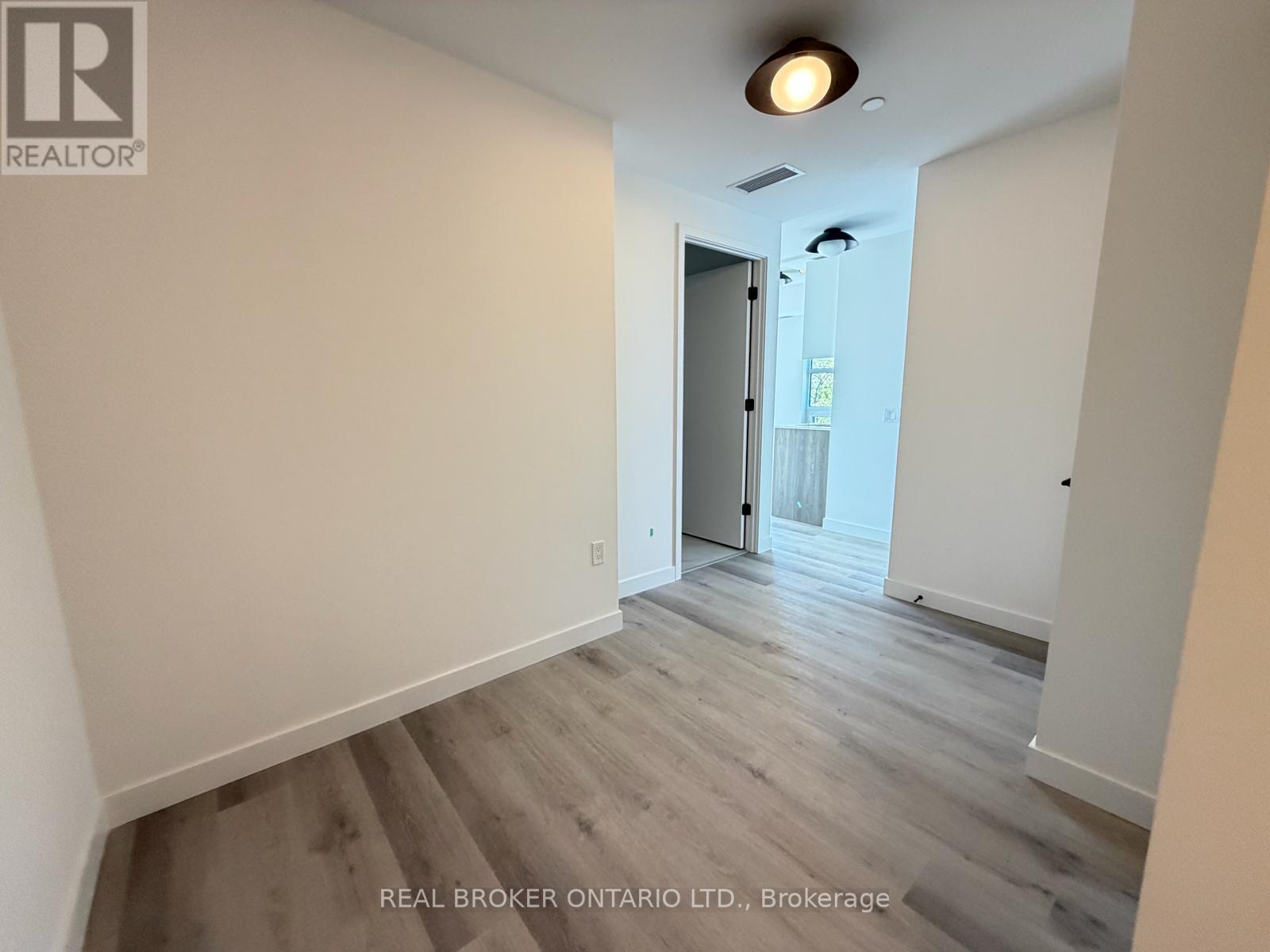 402 - 1635 Military Trail, Toronto, Ontario  M1C 1B2 - Photo 11 - E13219206