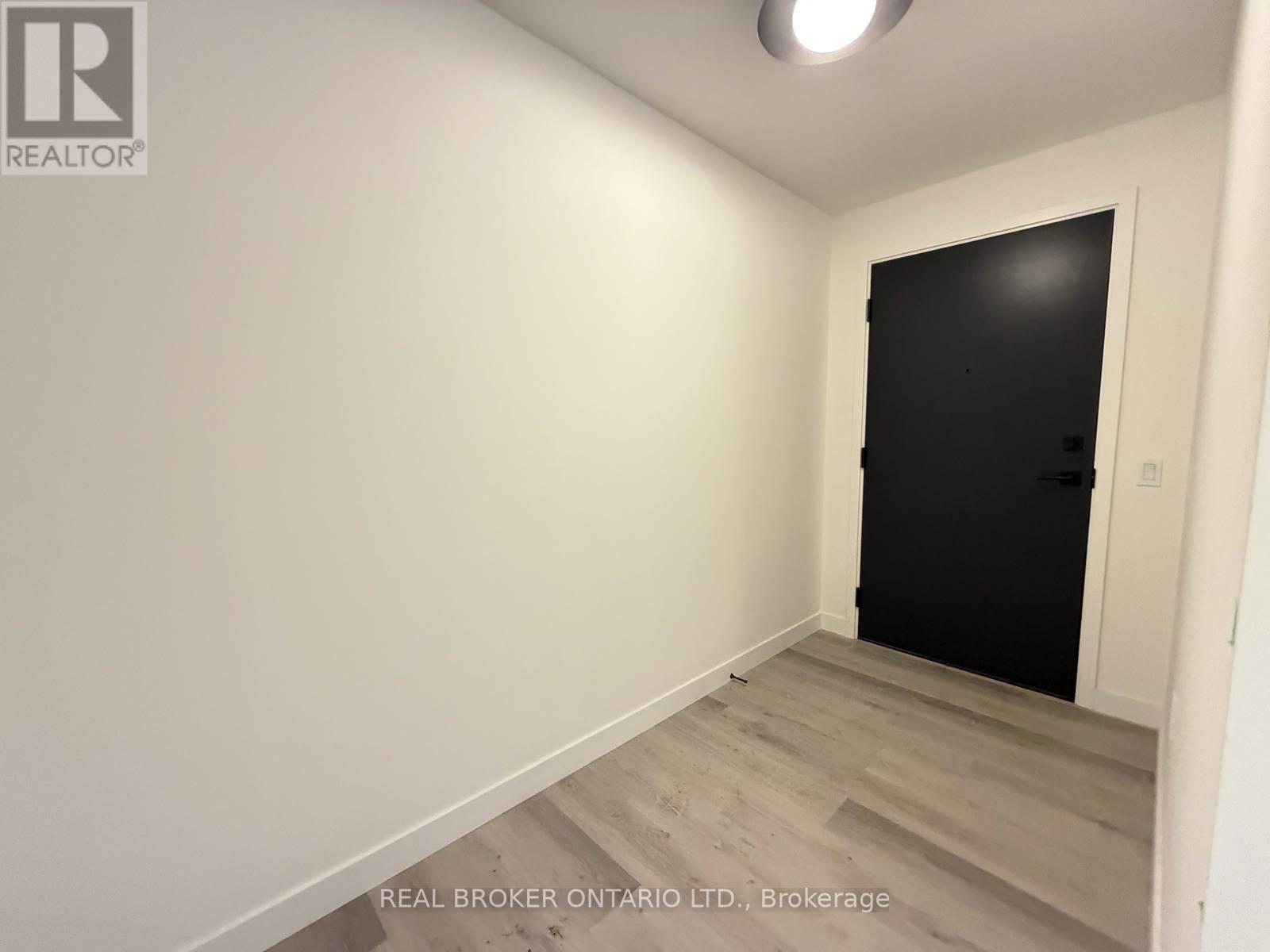 402 - 1635 Military Trail, Toronto, Ontario  M1C 1B2 - Photo 12 - E13219206