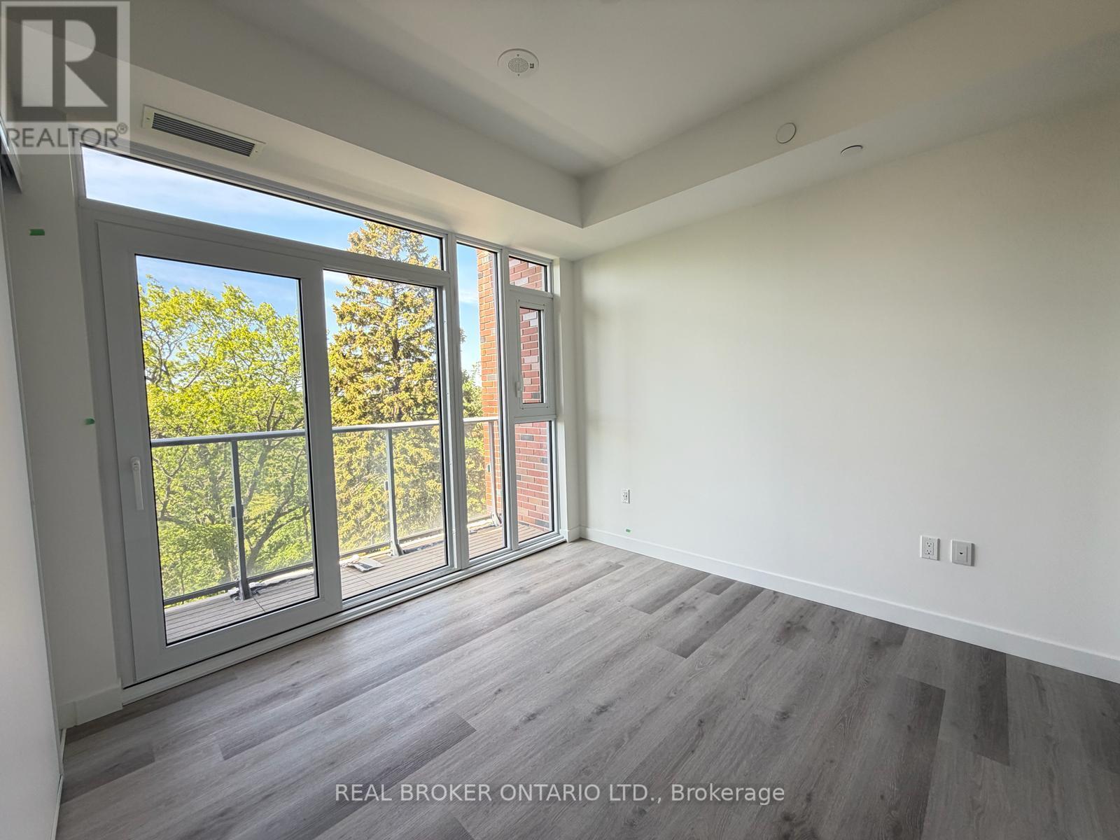 402 - 1635 Military Trail, Toronto, Ontario  M1C 1B2 - Photo 4 - E13219206
