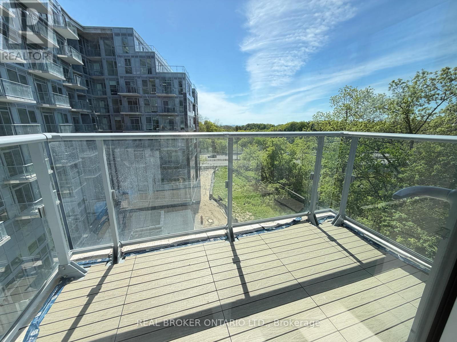 402 - 1635 Military Trail, Toronto, Ontario  M1C 1B2 - Photo 5 - E13219206